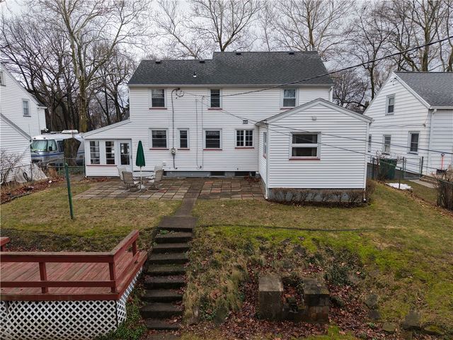 196 Belmeade Road, Irondequoit, NY 14617