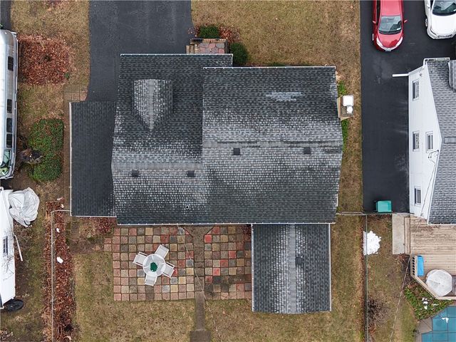 196 Belmeade Road, Irondequoit, NY 14617