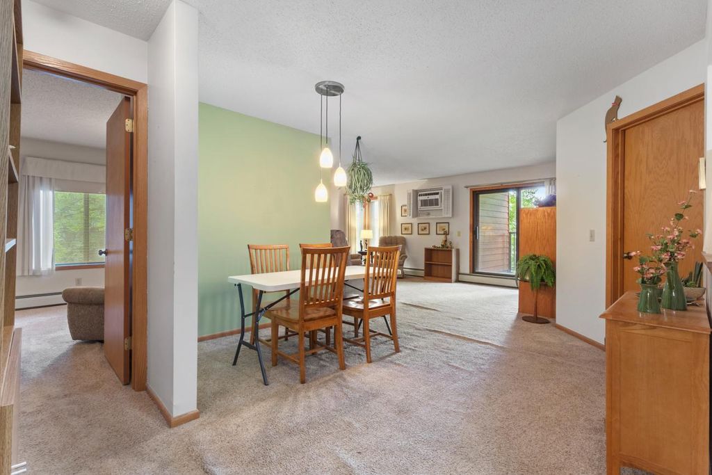 8025 Xerxes Avenue S 112, Bloomington, MN 55431 — photo 4