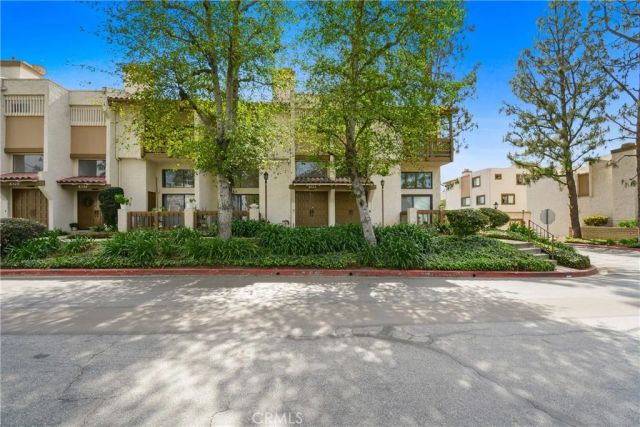 8522 Village, Rosemead, CA 91770