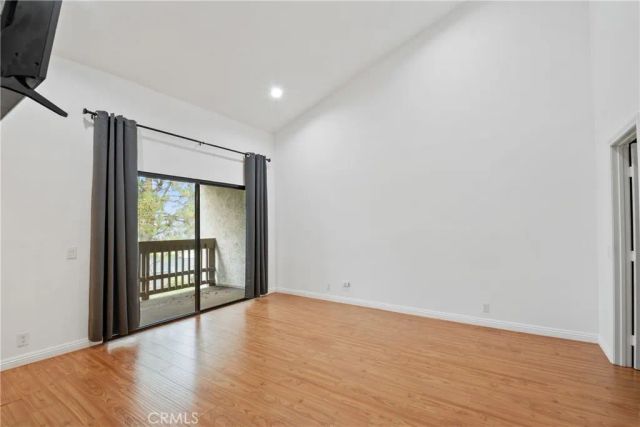 8522 Village, Rosemead, CA 91770