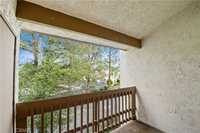 8522 Village, Rosemead, CA 91770