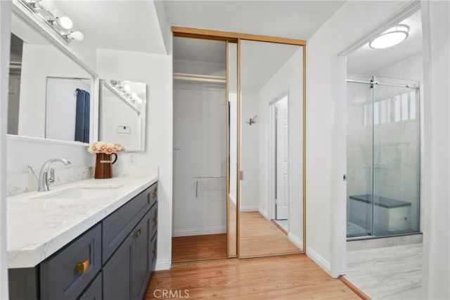 8522 Village, Rosemead, CA 91770