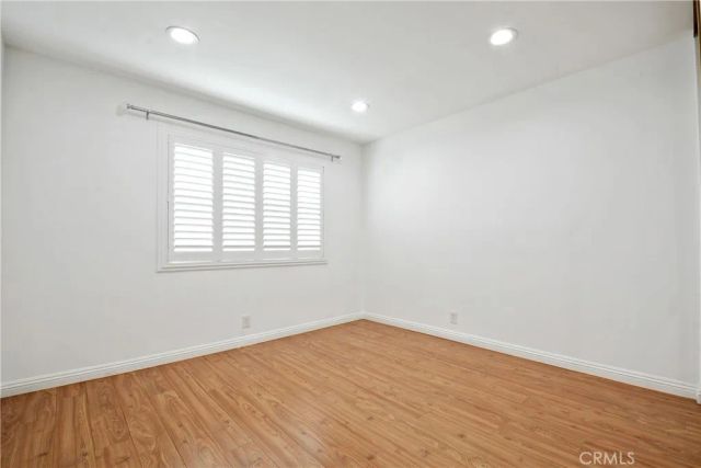 8522 Village, Rosemead, CA 91770