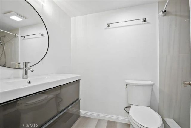 8522 Village, Rosemead, CA 91770