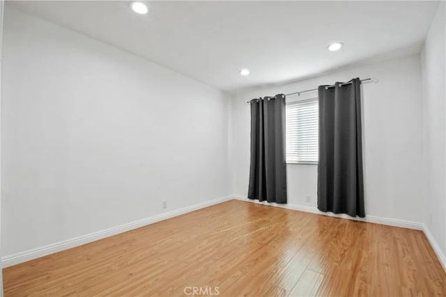 8522 Village, Rosemead, CA 91770