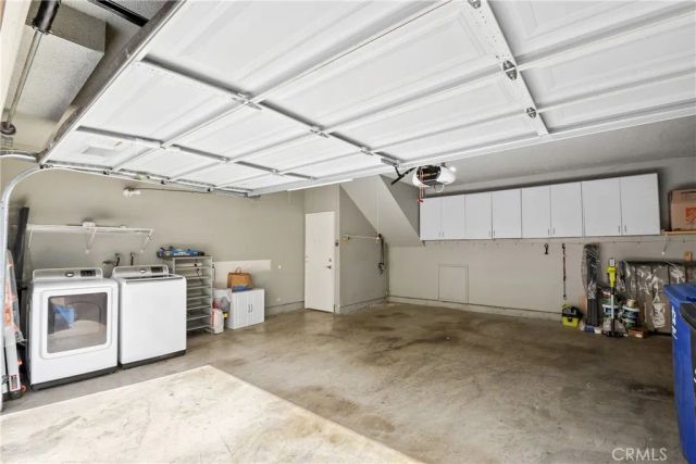 8522 Village, Rosemead, CA 91770