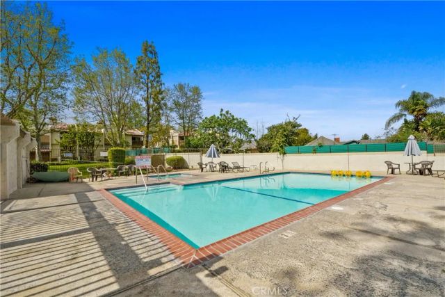 8522 Village, Rosemead, CA 91770