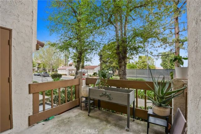 8522 Village, Rosemead, CA 91770