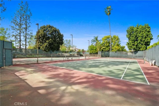 8522 Village, Rosemead, CA 91770