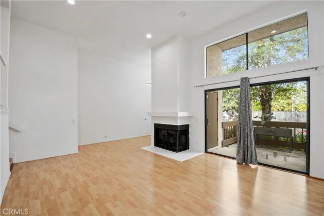 8522 Village, Rosemead, CA 91770