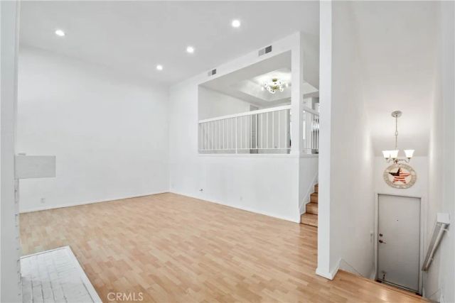 8522 Village, Rosemead, CA 91770