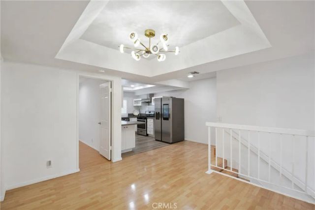 8522 Village, Rosemead, CA 91770