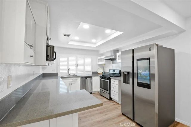 8522 Village, Rosemead, CA 91770