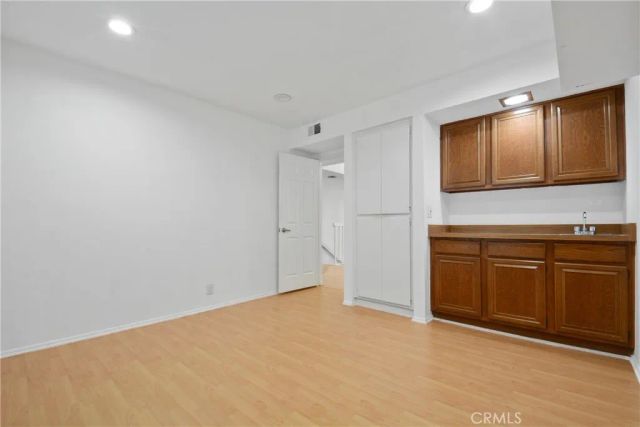 8522 Village, Rosemead, CA 91770