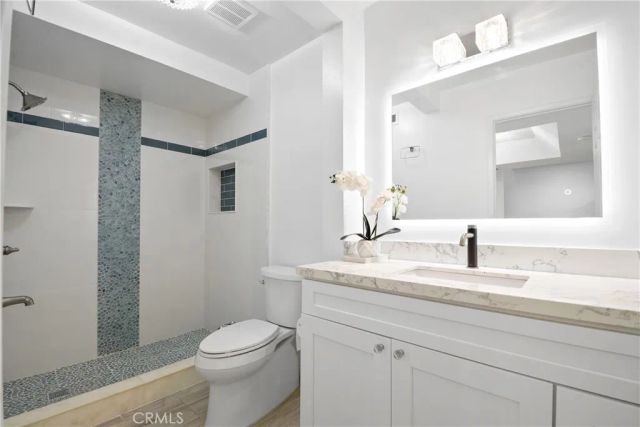 8522 Village, Rosemead, CA 91770