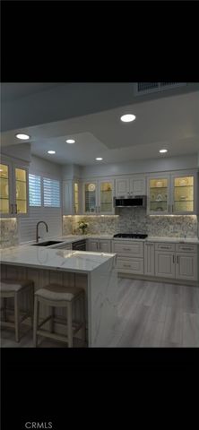 45 Via Vicina, Rancho Santa Margarita, CA 92688