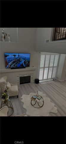 45 Via Vicina, Rancho Santa Margarita, CA 92688