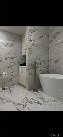 45 Via Vicina, Rancho Santa Margarita, CA 92688