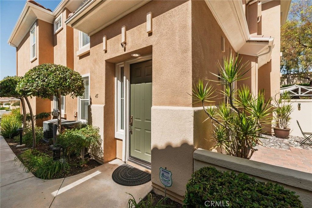 45 Via Vicini, Rancho Santa Margarita, CA 92688 — photo 2