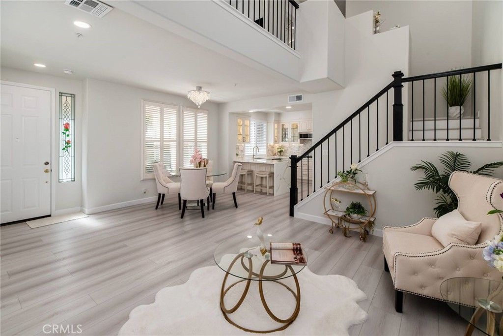 45 Via Vicini, Rancho Santa Margarita, CA 92688 — photo 3
