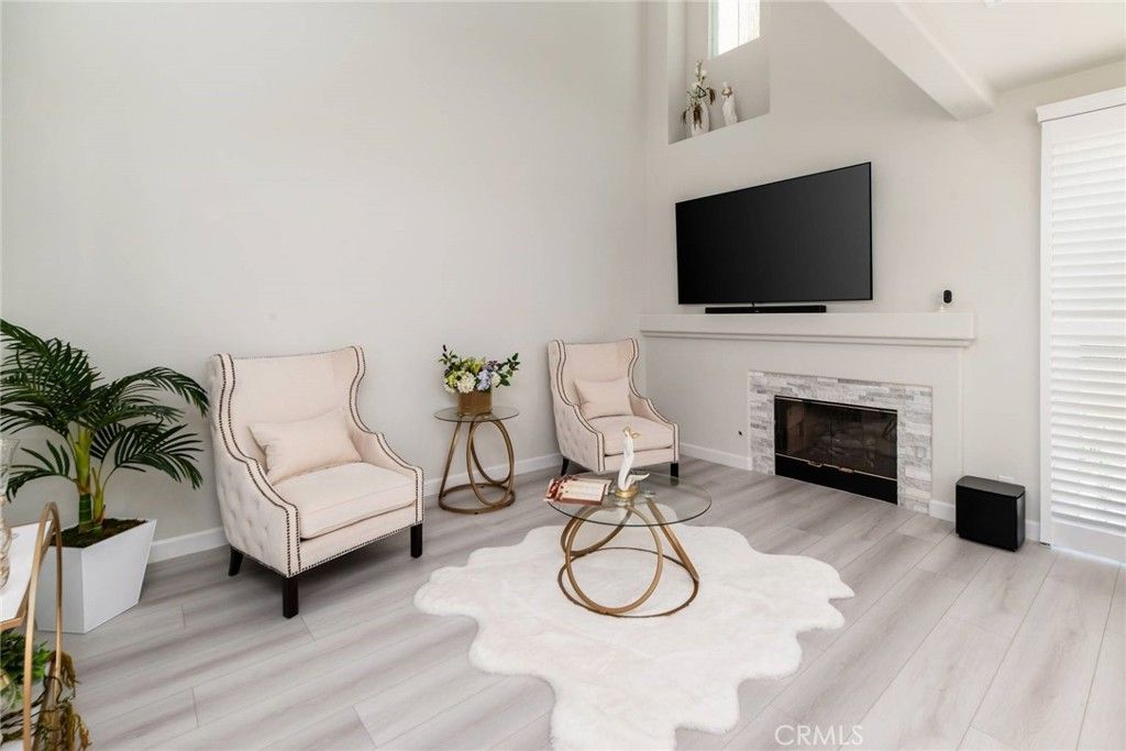 45 Via Vicini, Rancho Santa Margarita, CA 92688 — photo 4