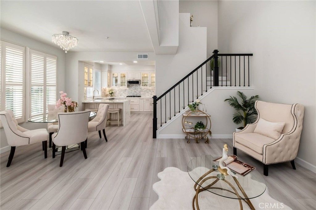 45 Via Vicini, Rancho Santa Margarita, CA 92688 — photo 5