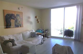 18800 NE 29th Avenue 619, Aventura, FL 33180