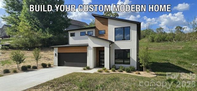 1810 Wilton Gate Drive, Charlotte, NC 28262