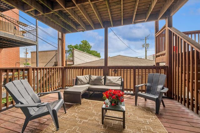 4239 N Keystone Avenue 2N, Chicago, IL 60641