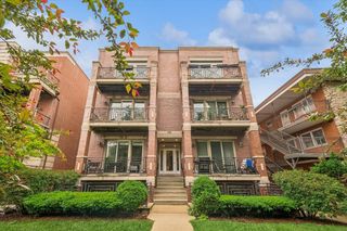 4239 N Keystone Avenue 2N, Chicago, IL 60641