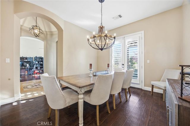 2103 Redmire St, Bakersfield, CA 93311