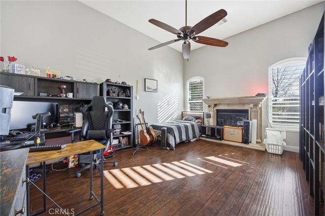 2103 Redmire St, Bakersfield, CA 93311