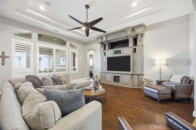 2103 Redmire St, Bakersfield, CA 93311