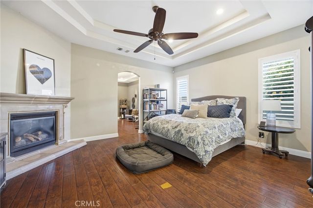 2103 Redmire St, Bakersfield, CA 93311