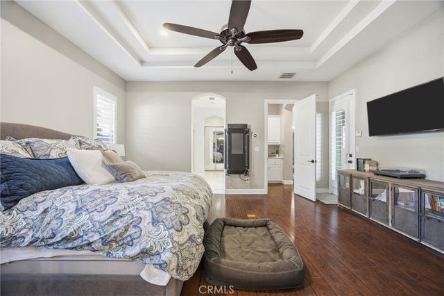 2103 Redmire St, Bakersfield, CA 93311