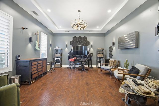 2103 Redmire St, Bakersfield, CA 93311