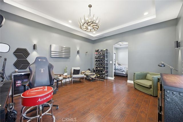 2103 Redmire St, Bakersfield, CA 93311