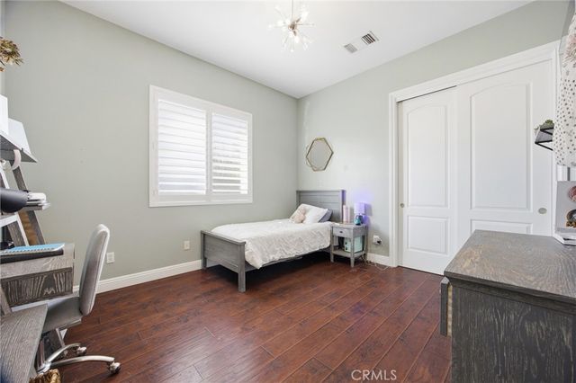 2103 Redmire St, Bakersfield, CA 93311