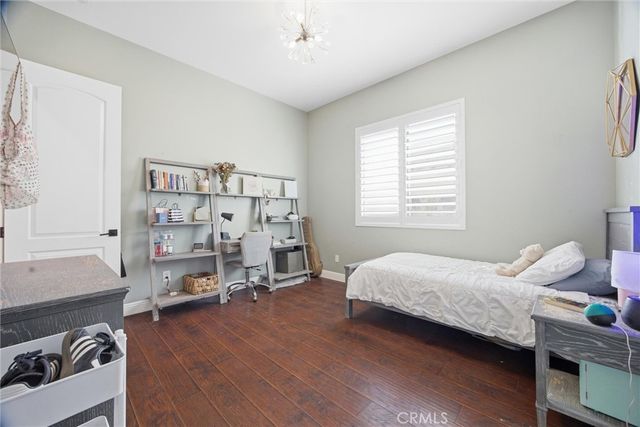 2103 Redmire St, Bakersfield, CA 93311