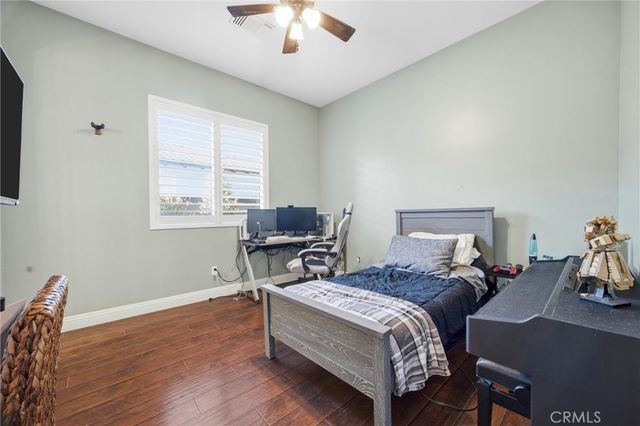 2103 Redmire St, Bakersfield, CA 93311