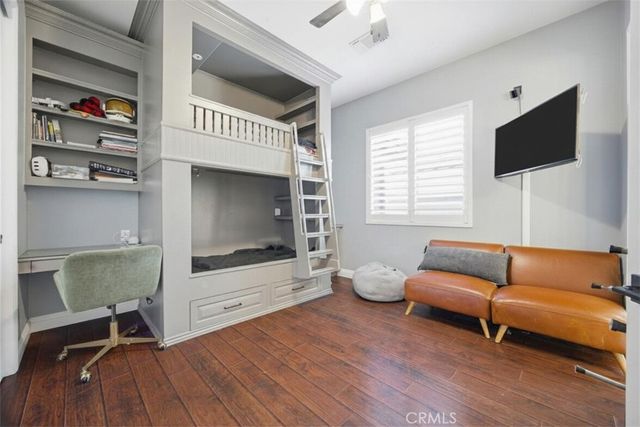 2103 Redmire St, Bakersfield, CA 93311