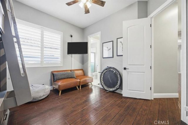 2103 Redmire St, Bakersfield, CA 93311