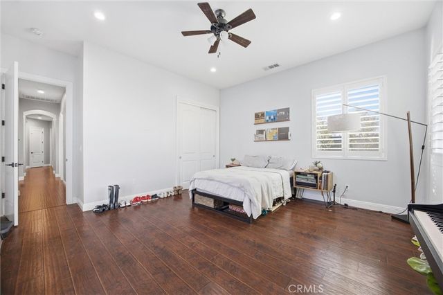 2103 Redmire St, Bakersfield, CA 93311