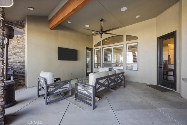 2103 Redmire St, Bakersfield, CA 93311