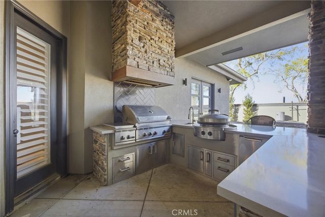 2103 Redmire St, Bakersfield, CA 93311