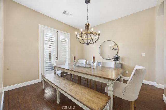 2103 Redmire St, Bakersfield, CA 93311