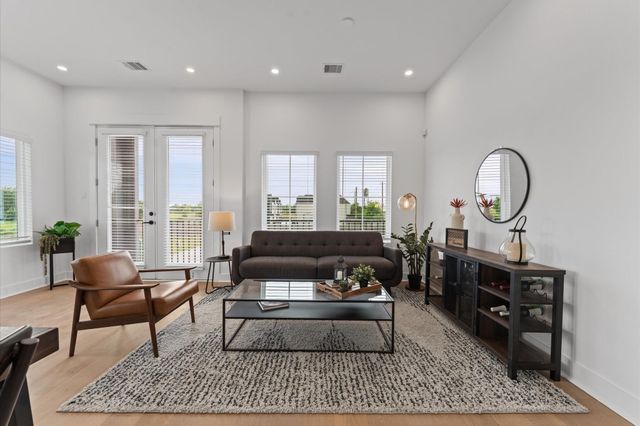 3002 Jensen Springs Lane, Houston, TX 77026