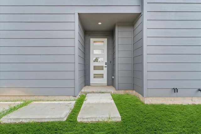 3002 Jensen Springs Lane, Houston, TX 77026