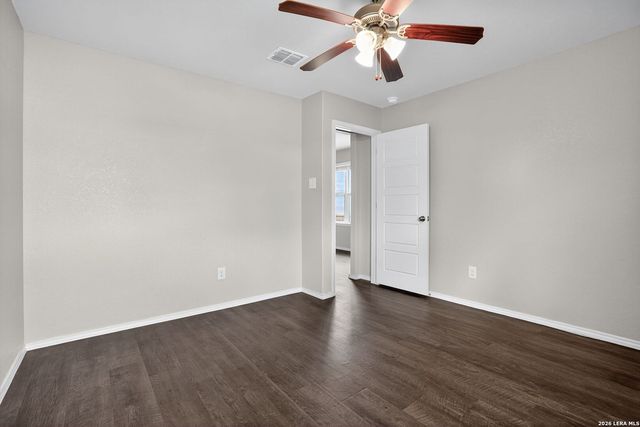 12915 Cicely Ct, St Hedwig, TX 78152